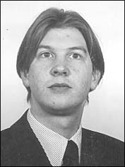 Martin Rinder Martin Rinder