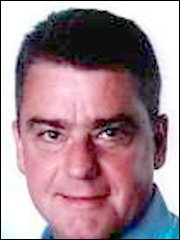 Dipl.-Ing. Wolfgang Mundel Dipl.-Ing. Wolfgang Mundel