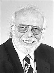 KommR. Eduard Waldbauer KommR. Eduard Waldbauer