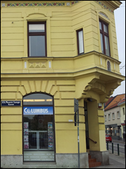 Sylvia Kustritz Sylvia Kustritz