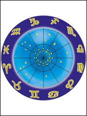 Dr. Britt Valtsanidis