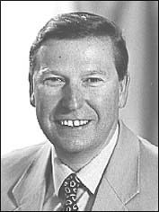 Mag. Walter Tancsits Mag. Walter Tancsits