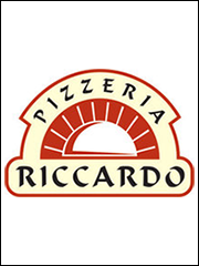 Richard Halper Richard Halper