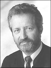 Johann Rathmaier Johann Rathmaier