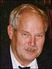 Hofrat Dr. Christian Sapper