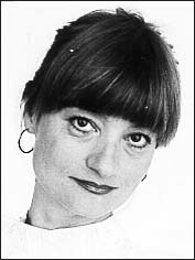 Prof. Mag. Eva Völkel