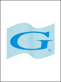 KommR. Dkfm. Hans Joachim Grundmann KommR. Dkfm. Hans Joachim Grundmann