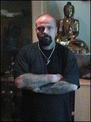 Andreas Holawatsch Andreas Holawatsch