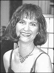 Livia Vollnhofer Livia Vollnhofer