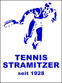 Ing. Richard Entinger Ing. Richard Entinger