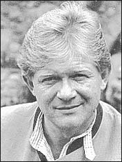 Günter Zitzenbacher