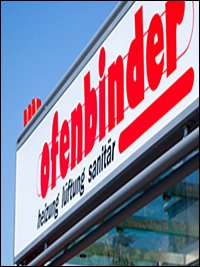 Elisabeth Springsholz Elisabeth Springsholz