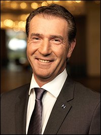 Hermann Josef Krammer