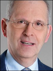 KommR.  Hans Seemann