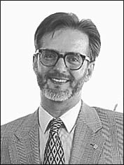 Gen.-Dir.  Friedrich Macher