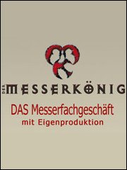 Bernd Hofbauer Bernd Hofbauer