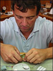 Helmut Celand Helmut Celand