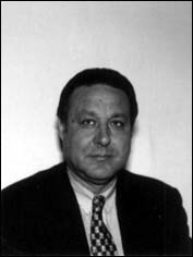 Zarko Skocic