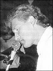 Ing. Mag. Kurt Zöchling Ing. Mag. Kurt Zöchling