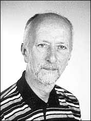 Dipl.-Ing. Rudolf Angeli