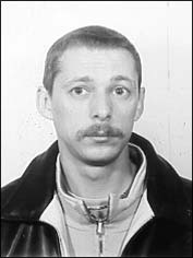 Johann Motz Johann Motz