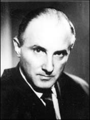 Dr. Alfred Zellinger Dr. Alfred Zellinger