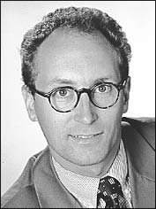 Walter Hanzmann Walter Hanzmann