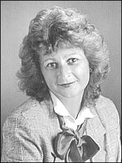 Dipl.-Ing. Angelika Gasz Dipl.-Ing. Angelika Gasz