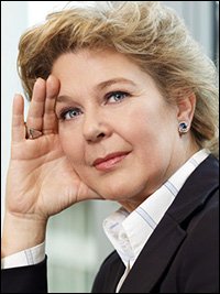 Gina Goess Gina Goess