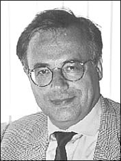 Gen.-Dir. Dr. iur. Walter Geppert