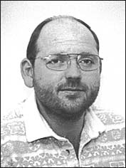 Richard Jachs Richard Jachs