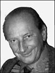 Univ.-Prof. Dr. med. Josef Schmid