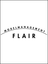 Antonio-Pedro Müller