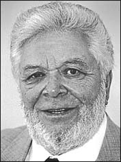 KommR. Ing. Kurt Stepan KommR. Ing. Kurt Stepan