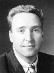 Dr. Andreas Philipp