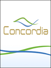 Anna Lueger Anna Lueger