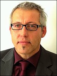 Hofrat  Stefan Fleischhacker