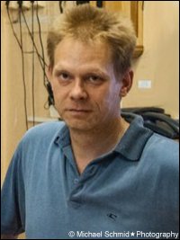 Stefan Piplics