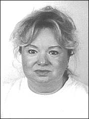 Maria Hadek Maria Hadek