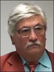 Dr. iur. Hans Werner Sokop