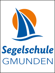 Dipl.-Ing. Dietwald Pahl