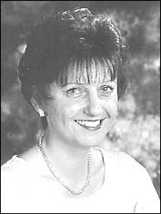 Elisabeth Weiß-Bayer