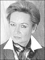 Dr. Alfreda Bergmann-Fiala
