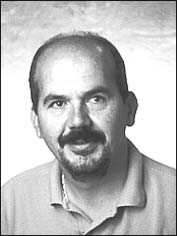 Alfred Böckl Alfred Böckl