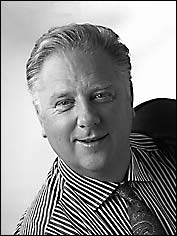 Heinz Köppl