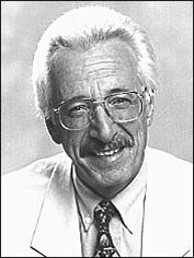 Heinz Weissmann Heinz Weissmann