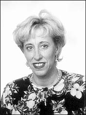 Marianne Schiller