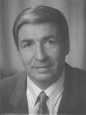 Rudolf Beer Rudolf Beer