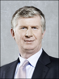 KommR. Franz Wagner KommR. Franz Wagner