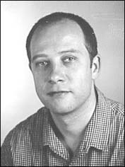 Christian Trapl Christian Trapl